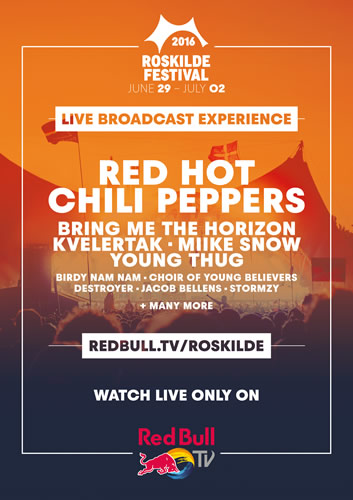 Roskilde Festival - Line Up Announcement_UK[2]
