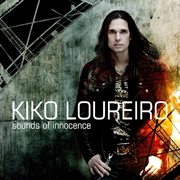 KikoLoureiro3