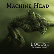 Machine_Head_Locust