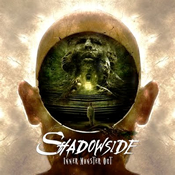 Shadowside2011
