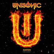 Unisonic