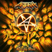 anthrax2011