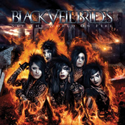 blackveilbrides