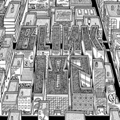 blink-182-novo-cd-capa-neighborhoods