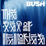 bush_capa_thesea2011