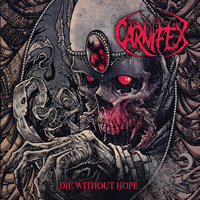 carnifex2