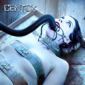 centox