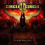 circleseasons2