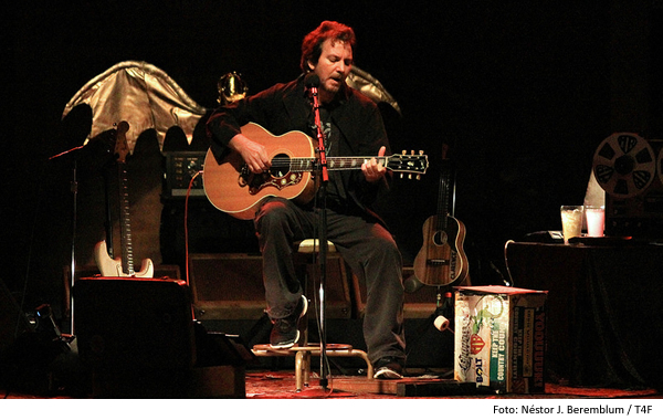 eddievedder01