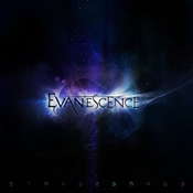 evanescence_evanescence