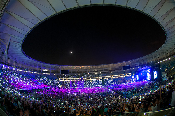 foto/créditos: Duda Bairros