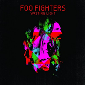 foo_fighters_wasting_light_cover