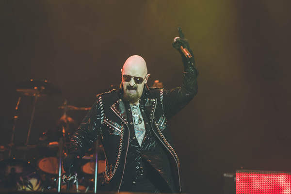 Foto: Camila Cara/Monsters Of Rock