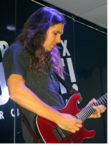 kikoloureiro01