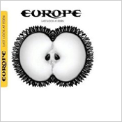 look-at-eden_Europe