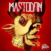 mastodonthehunter