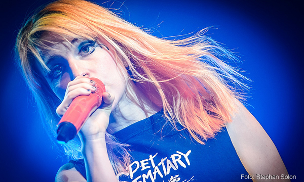 paramore01