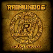 raimundos1