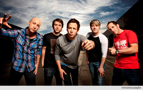 simpleplan