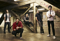 simpleplan3