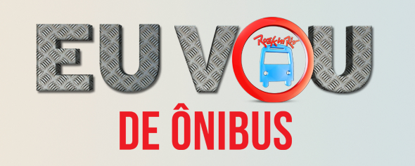 voudeonibus