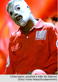 SLIPKNOT-89233