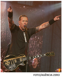 metallica3