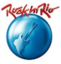 rockinrio