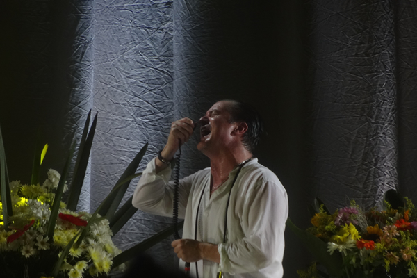 Foto: Marcia Ito/Universodorock