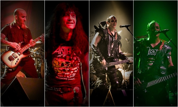 Foto: Adriana Camargo/Universodorock
