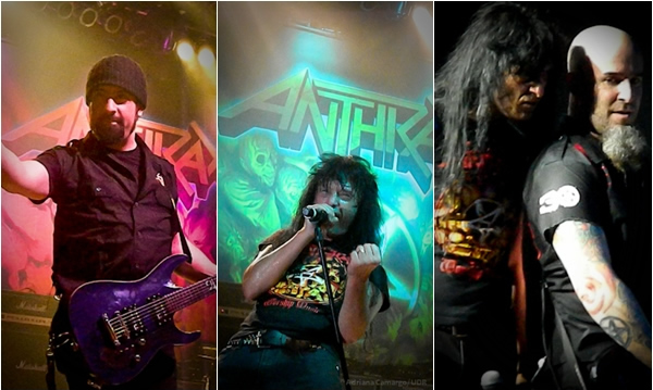 Foto: Adriana Camargo/Universodorock