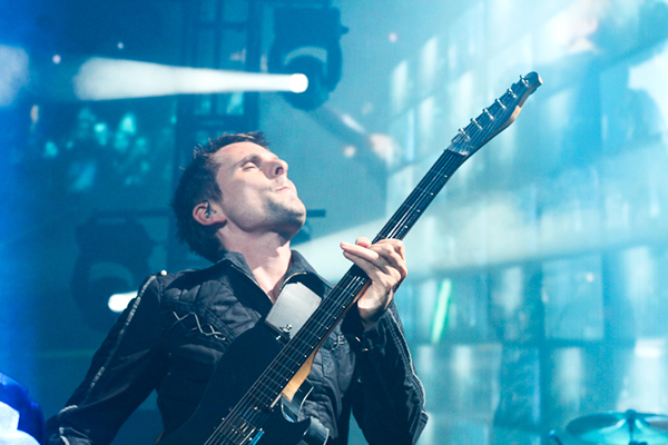 Foto: Rafaela Guimarães/Universodorock
