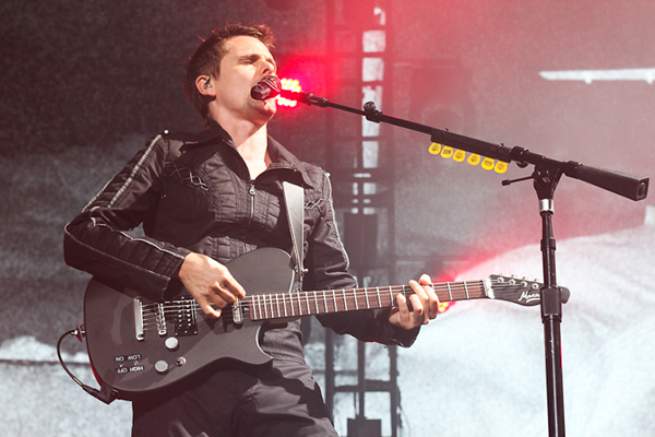 Foto: Rafaela Guimarães/Universodorock