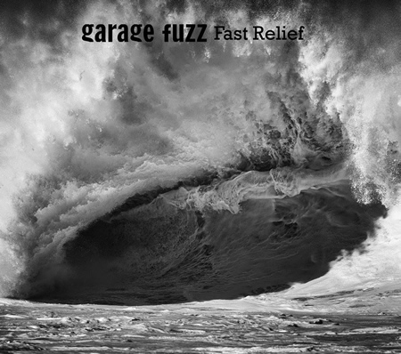 fast-relief_garage-fuzz