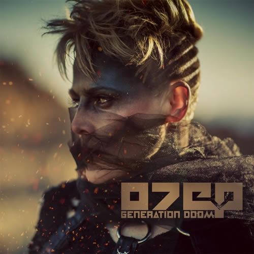 otepgenerationdoomcd