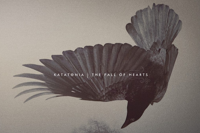 katatonia-tfoh2