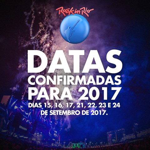 rockinrio2017