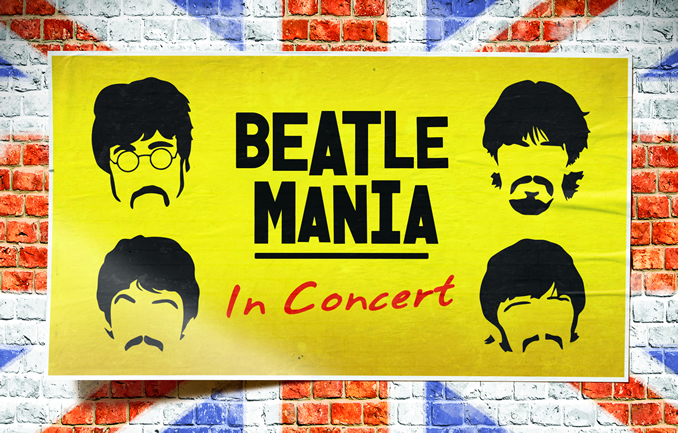 beatlemania_in_concert