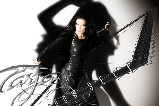 tarja_the_shadow