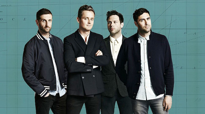 keane2