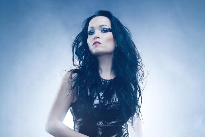 tarja12