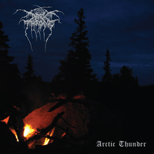 darkthrone02