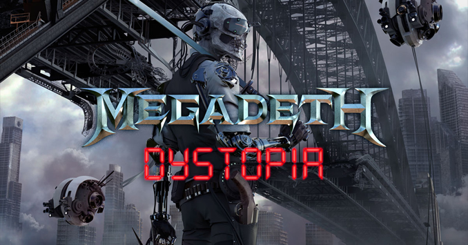 megadeth-dystopia-spotify