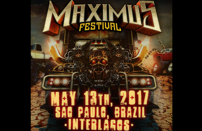 maximus-festival-destaque-920x625