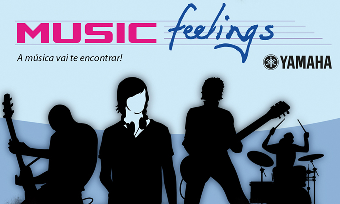 music_feelings_yamaha2_acdc