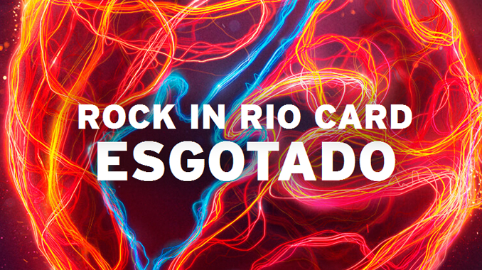 rockinrio-card2