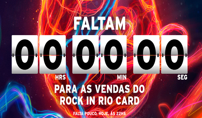 rockinrio-cards