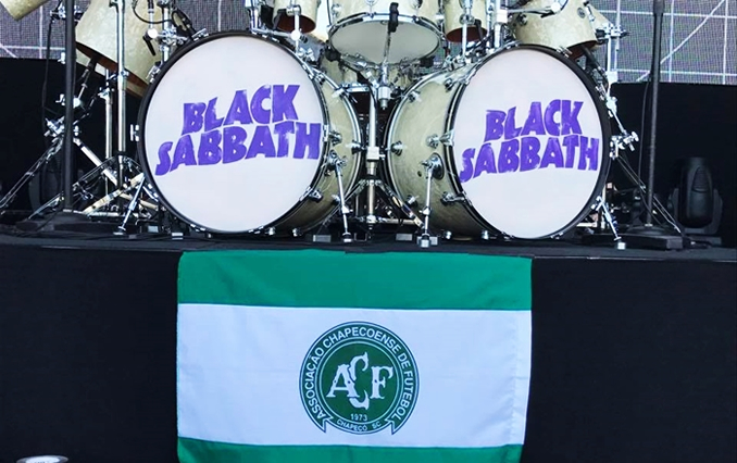 blacksabbath-chapecoense